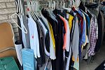 Sale Photo Thumbnail #16