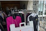 Sale Photo Thumbnail #17