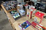Sale Photo Thumbnail #5
