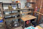 Sale Photo Thumbnail #6