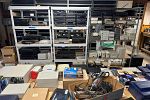 Sale Photo Thumbnail #14