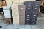 Sale Photo Thumbnail #19