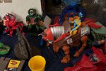 Sale Photo Thumbnail #3