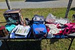 Sale Photo Thumbnail #13