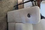 Sale Photo Thumbnail #20