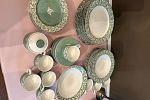 Sale Photo Thumbnail #45