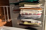 Sale Photo Thumbnail #21