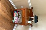 Sale Photo Thumbnail #26