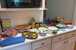 Sale Photo Thumbnail #16