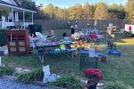 Sale Photo Thumbnail #1