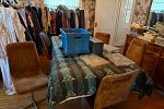 Sale Photo Thumbnail #4