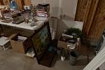 Sale Photo Thumbnail #7