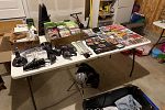 Sale Photo Thumbnail #4