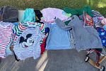 Sale Photo Thumbnail #2