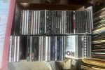 Sale Photo Thumbnail #7