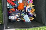 Sale Photo Thumbnail #13