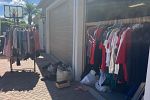 Sale Photo Thumbnail #8