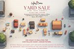 Sale Photo Thumbnail #1