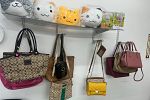 Sale Photo Thumbnail #12