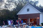 Sale Photo Thumbnail #2
