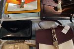 Sale Photo Thumbnail #16