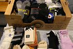 Sale Photo Thumbnail #7