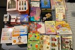 Sale Photo Thumbnail #8
