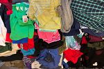 Sale Photo Thumbnail #7