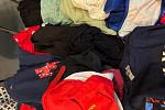 Sale Photo Thumbnail #5