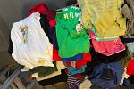 Sale Photo Thumbnail #8