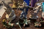 Sale Photo Thumbnail #11