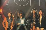 Sale Photo Thumbnail #13