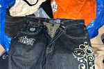 Sale Photo Thumbnail #14