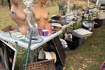 Sale Photo Thumbnail #10