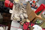 Sale Photo Thumbnail #4