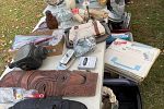 Sale Photo Thumbnail #5