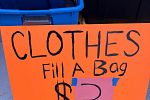Sale Photo Thumbnail #2