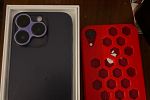 Sale Photo Thumbnail #3