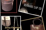 Sale Photo Thumbnail #5