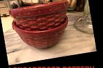 Sale Photo Thumbnail #19