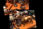 Sale Photo Thumbnail #18