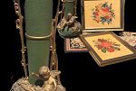 Sale Photo Thumbnail #22