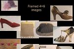 Sale Photo Thumbnail #21
