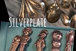 Sale Photo Thumbnail #24