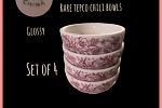 Sale Photo Thumbnail #27