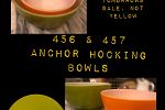 Sale Photo Thumbnail #31