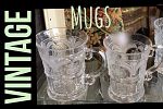 Sale Photo Thumbnail #26
