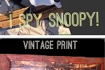 Sale Photo Thumbnail #29