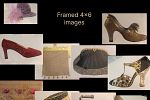 Sale Photo Thumbnail #30