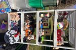 Sale Photo Thumbnail #11